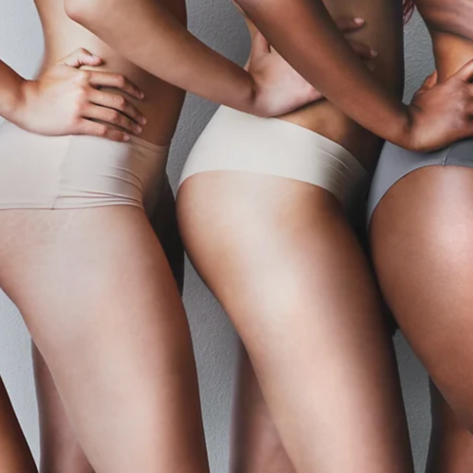 Entgiftendes Körperöl 300 ml + Körper-Gua Sha