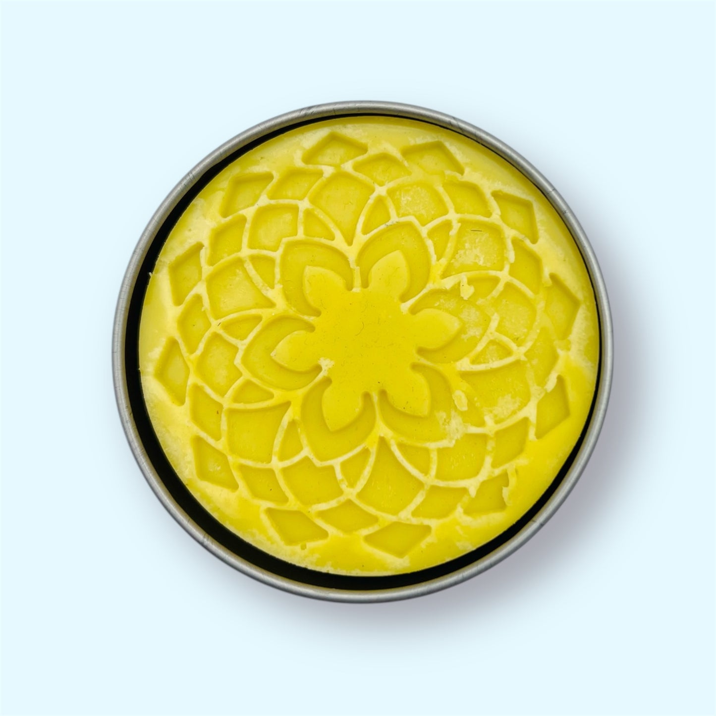 Amaranta-Feste Cremes 70Gr.