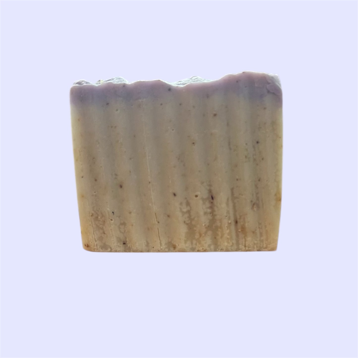 Noche de Provence - Bio und Handgemachte Seife