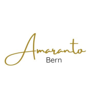 Amaranto Orgánico y Natural