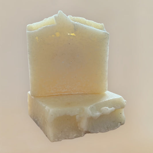 Pureza Tropical - Bio und Handgemachte Seife