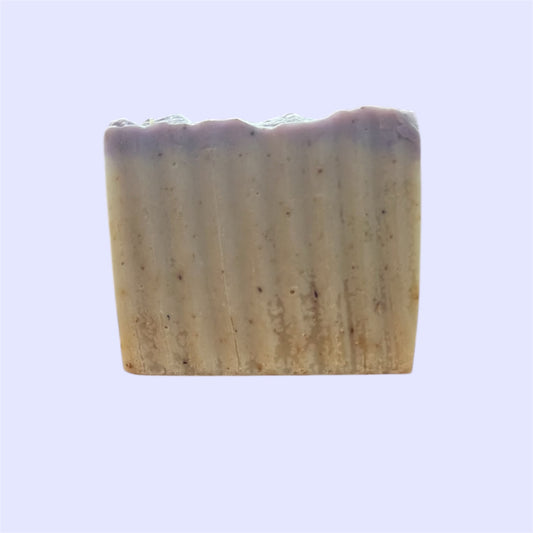 Noche de Provence - Bio und Handgemachte Seife