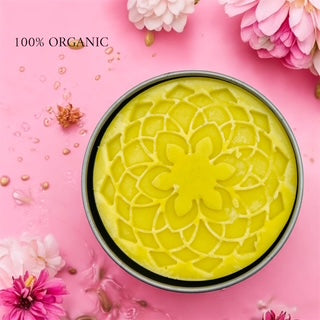 Amaranta-Feste Cremes 70Gr.